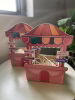 متجر العيديات ميني