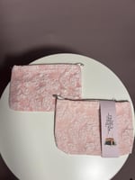 حقيبة مكياج