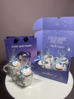 كوبة خروف العيد