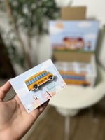 محاية اقلام