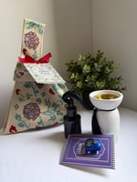 شنطة رمضانية