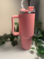 مق لتخزين المشروب