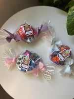 حلاوة العيد