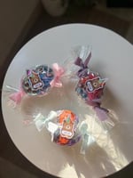 حلاوة العيد