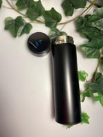 مق لتخزين المشروب