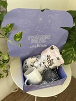 هدية الشتاء