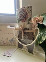 هدية السجادة