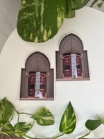 بروش التأسيس المميز