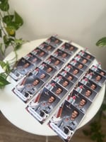 مطوية الفضاء