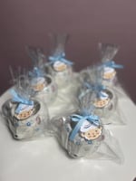 كوبة خروف العيد