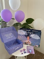 بوكس المتجر