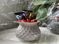 قرقيعان ميني دلة