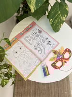 مجموعة توزيعات