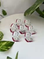 حلق التأسيس