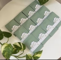 مجموعة ادوات الاظافر