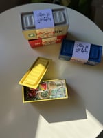 كونتينر العيديات