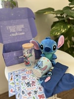 مجموعة بوكس ستجش