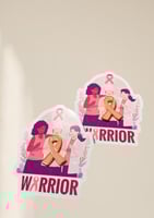 بروش حديدي بثيم سرطان الثدي