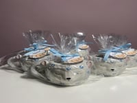 كوبة خروف العيد