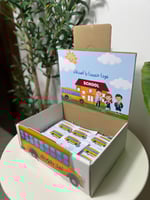 محاية اقلام