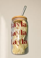 سبحة الكترونية