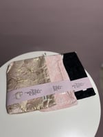 حقيبة مكياج