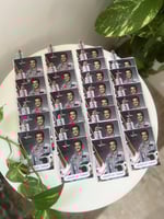 مطوية الفضاء