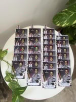 مطوية الفضاء