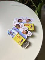 باص طراطيع العيد