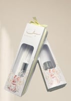 فواحة عطرية