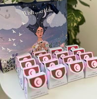 علبة اسعافات اولية مع التعبئة