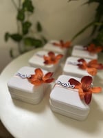 مجموعة توزيعات 30 قطعة