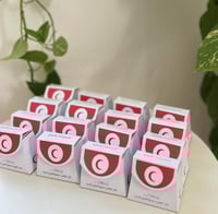 علبة اسعافات اولية مع التعبئة