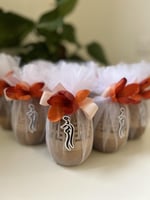 مجموعة توزيعات 30 قطعة