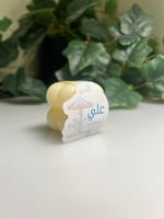 شمعة ميني ببلز