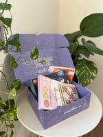 بوكس اللعاب الذكاء