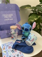 مجموعة بوكس ستجش