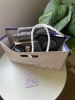 هدية وهج الإيمان