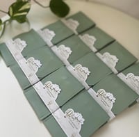 مجموعة ادوات الاظافر