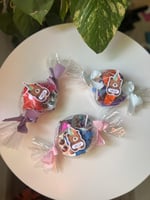 حلاوة العيد