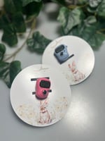 سبحة الكترونية