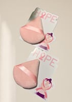 اسفنج مكياج