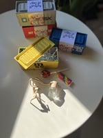 كونتينر العيديات