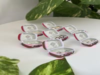 حلق التأسيس