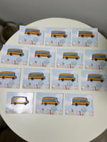 محاية اقلام