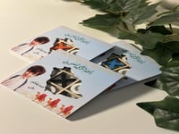 اكس او بثيم يوم التأسيس