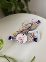 ميني قرقيعان