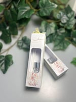 فواحة عطرية