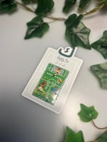 تفعيل حرف الكاف ( ك )