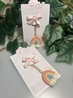 ميدالية رينبو